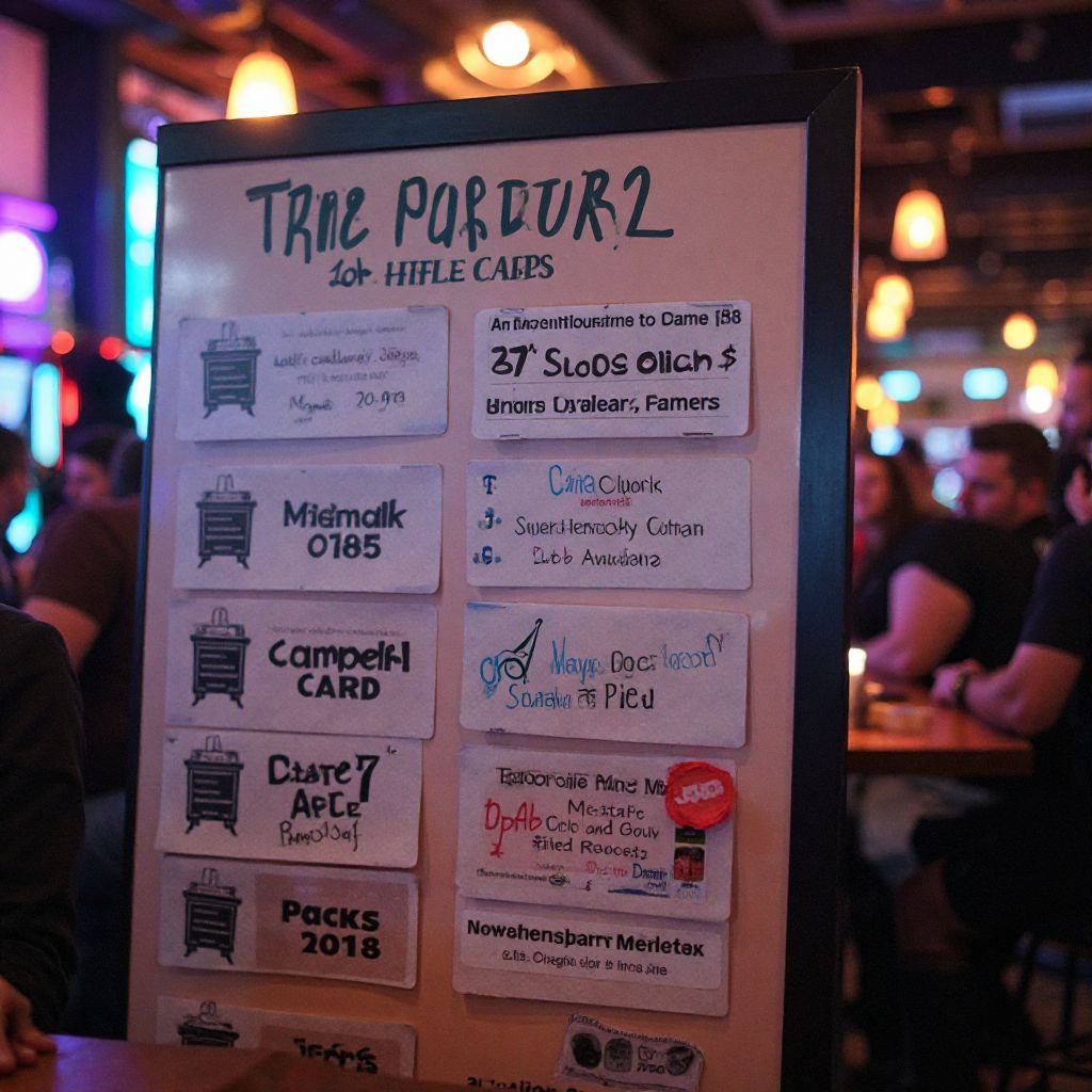 New Membership Program